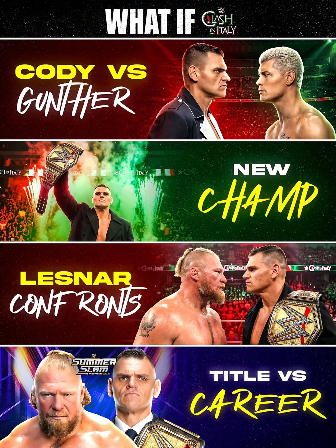 @wrestlingszz