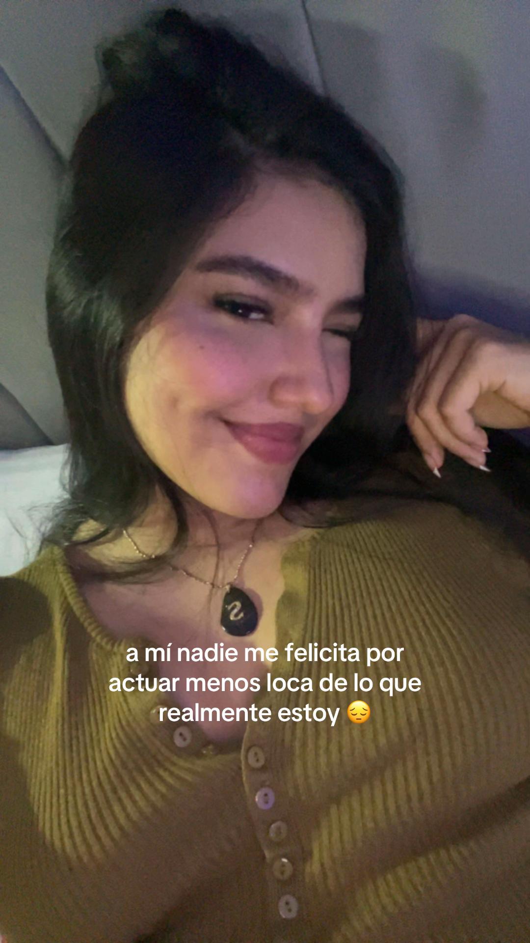 @Arisss