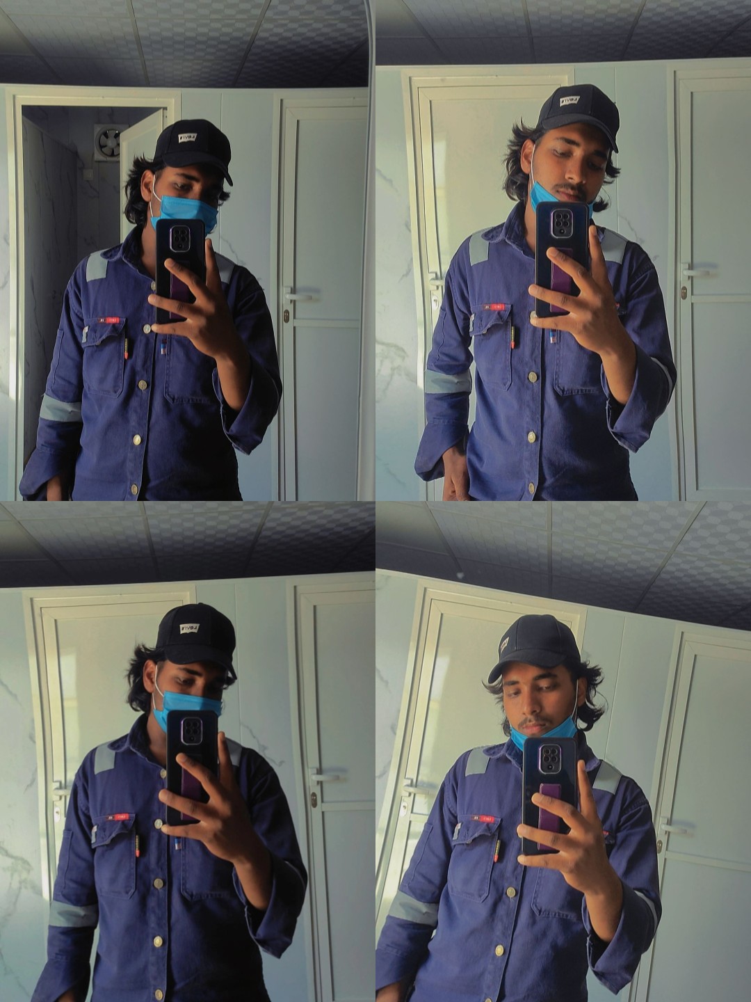 @BIMAL♡Sah