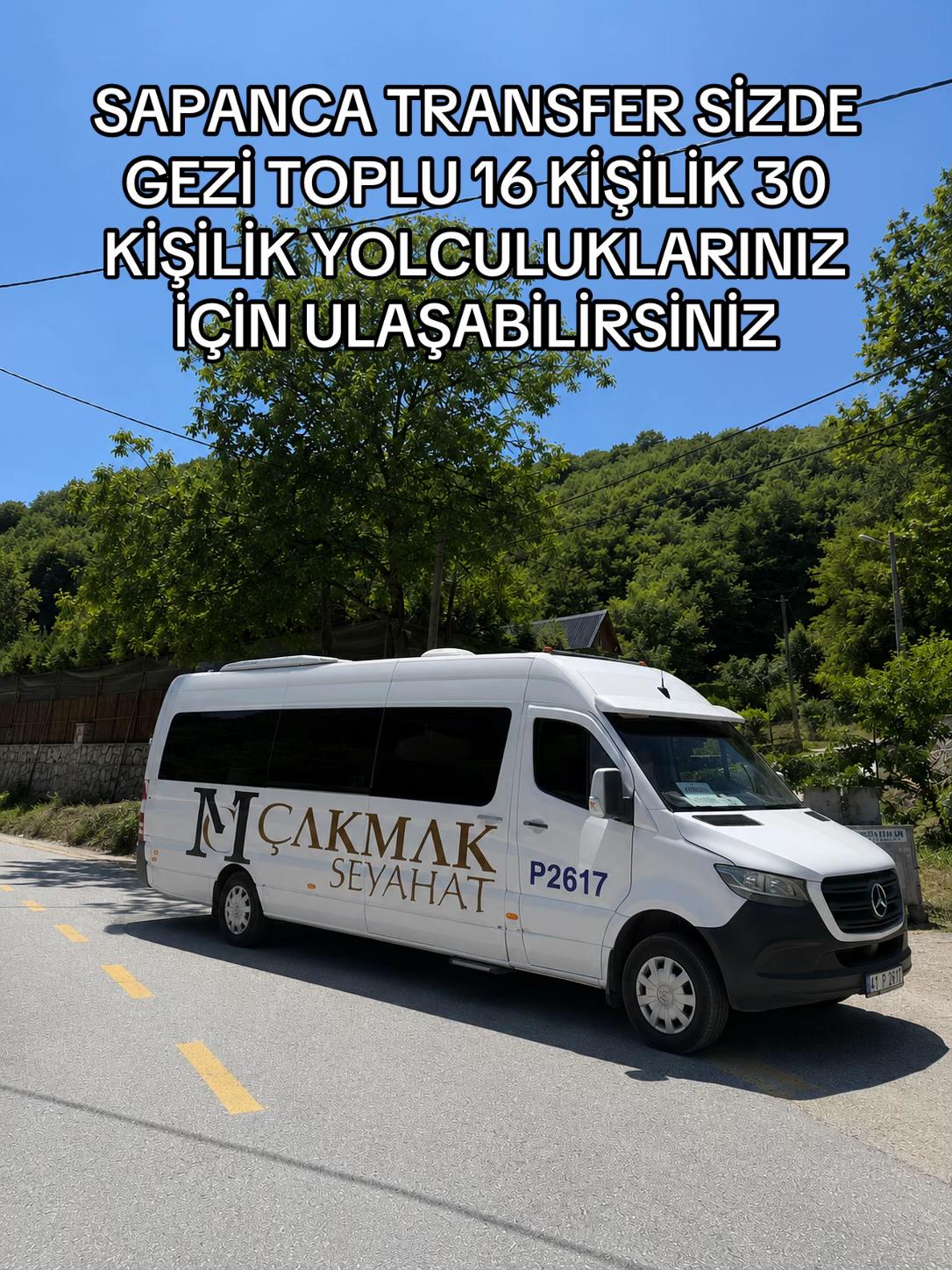 @Mesut Çakmak