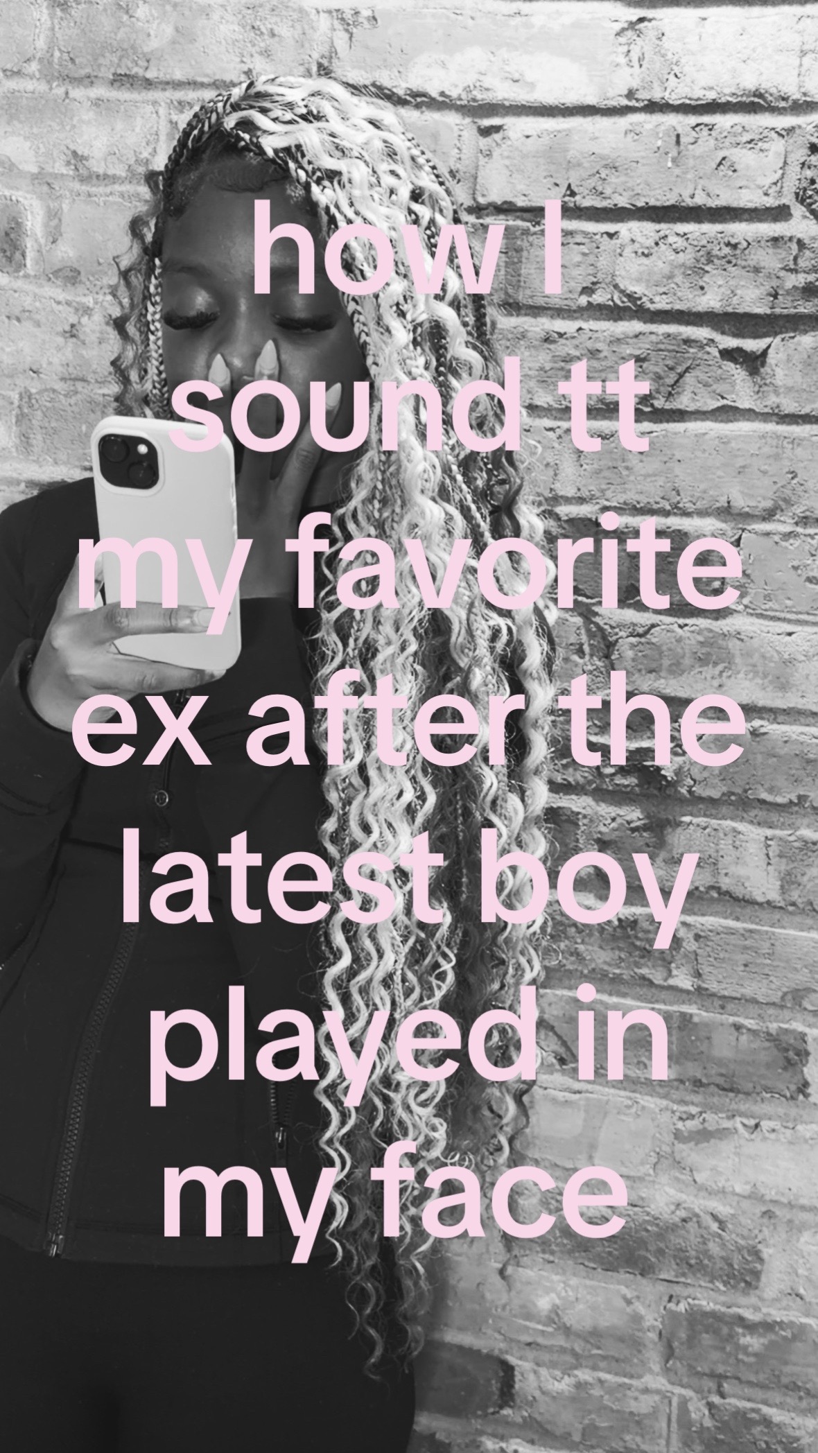 @niaariptayee