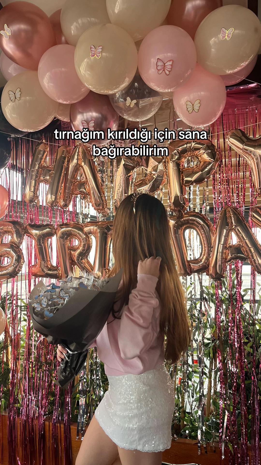 @mavis