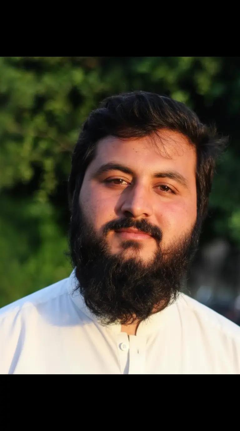 @SWABI WATCH🎤