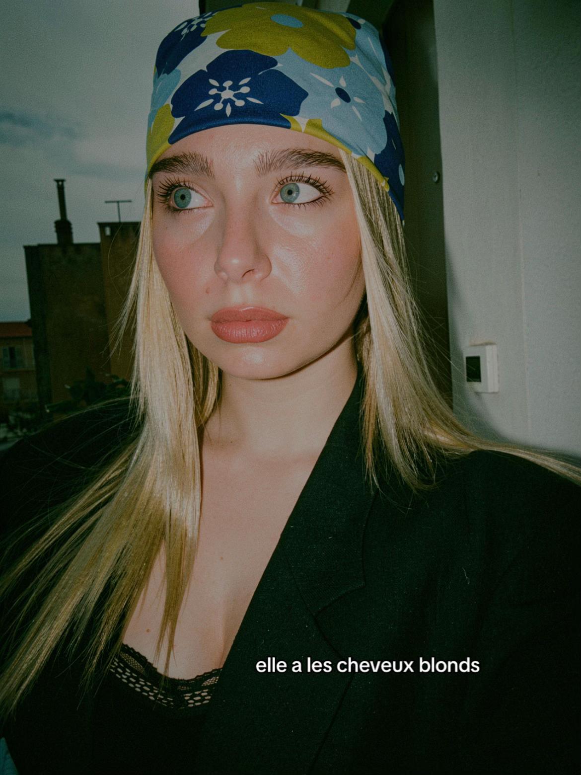 @silvia ferreri