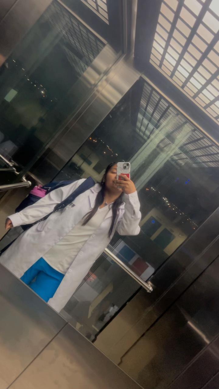 @negrita 10❤️🏍️