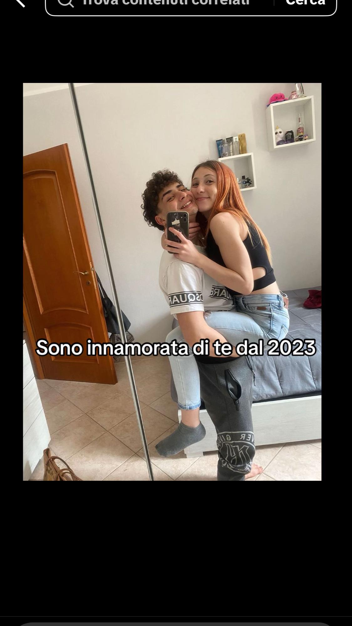 @💙