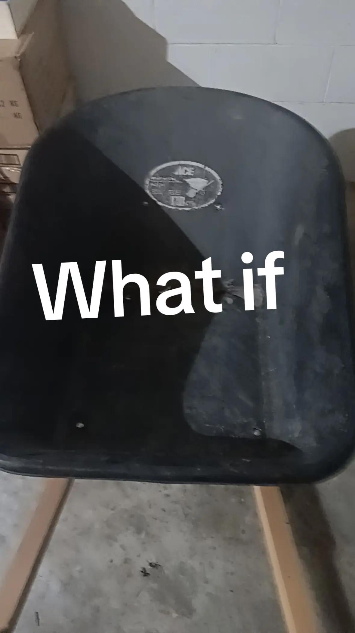 @Vøid