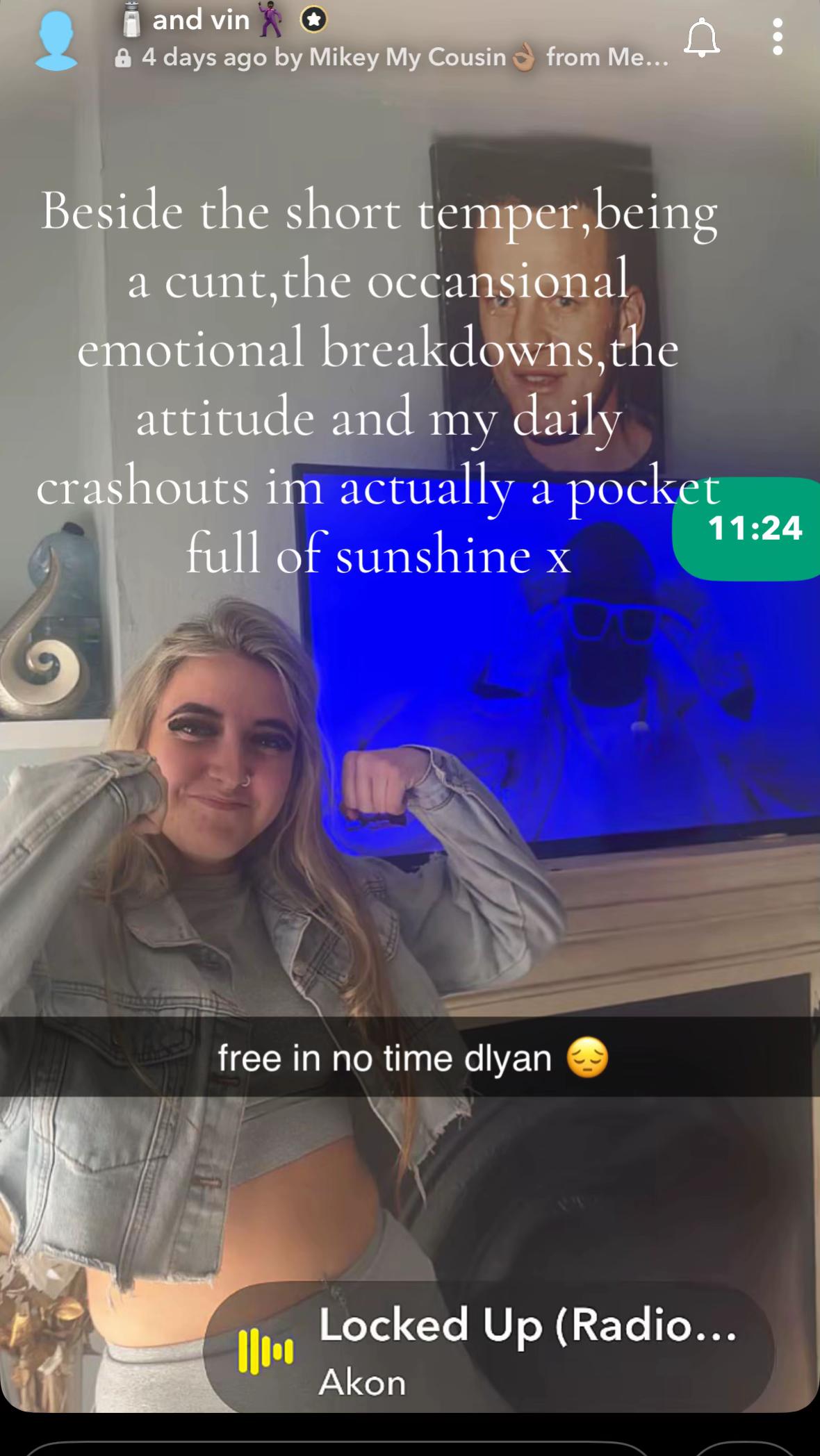 @𝐌❦
