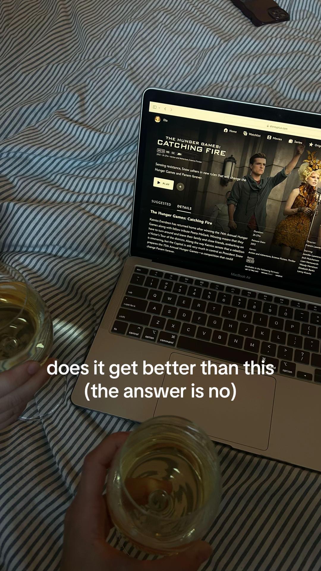 @ella โ