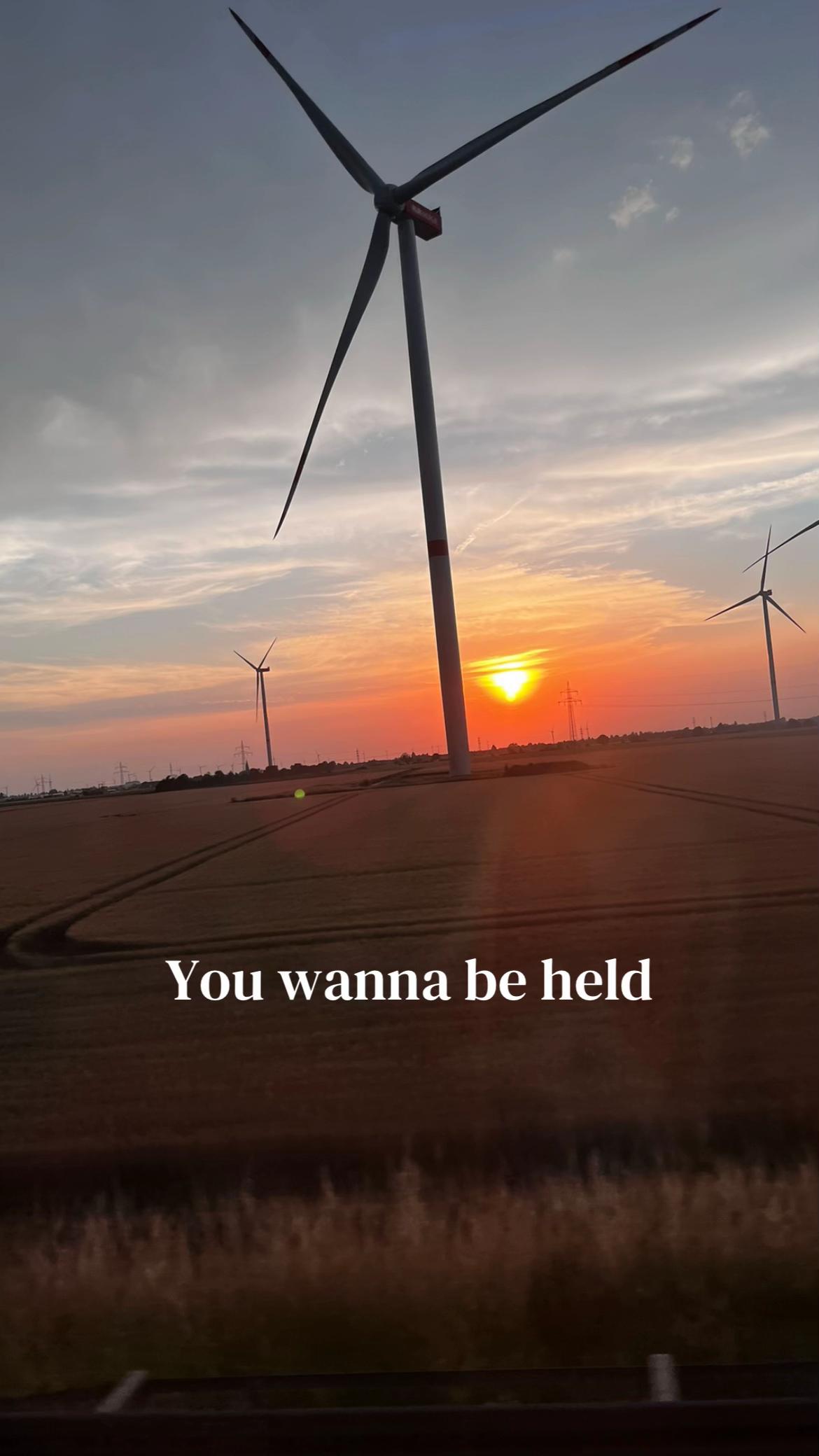 @Daria<3