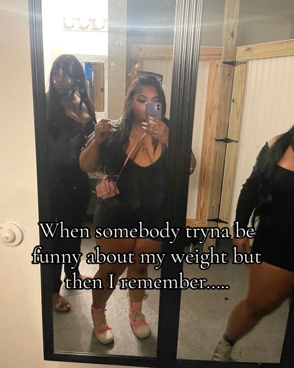 @Niyah 💕