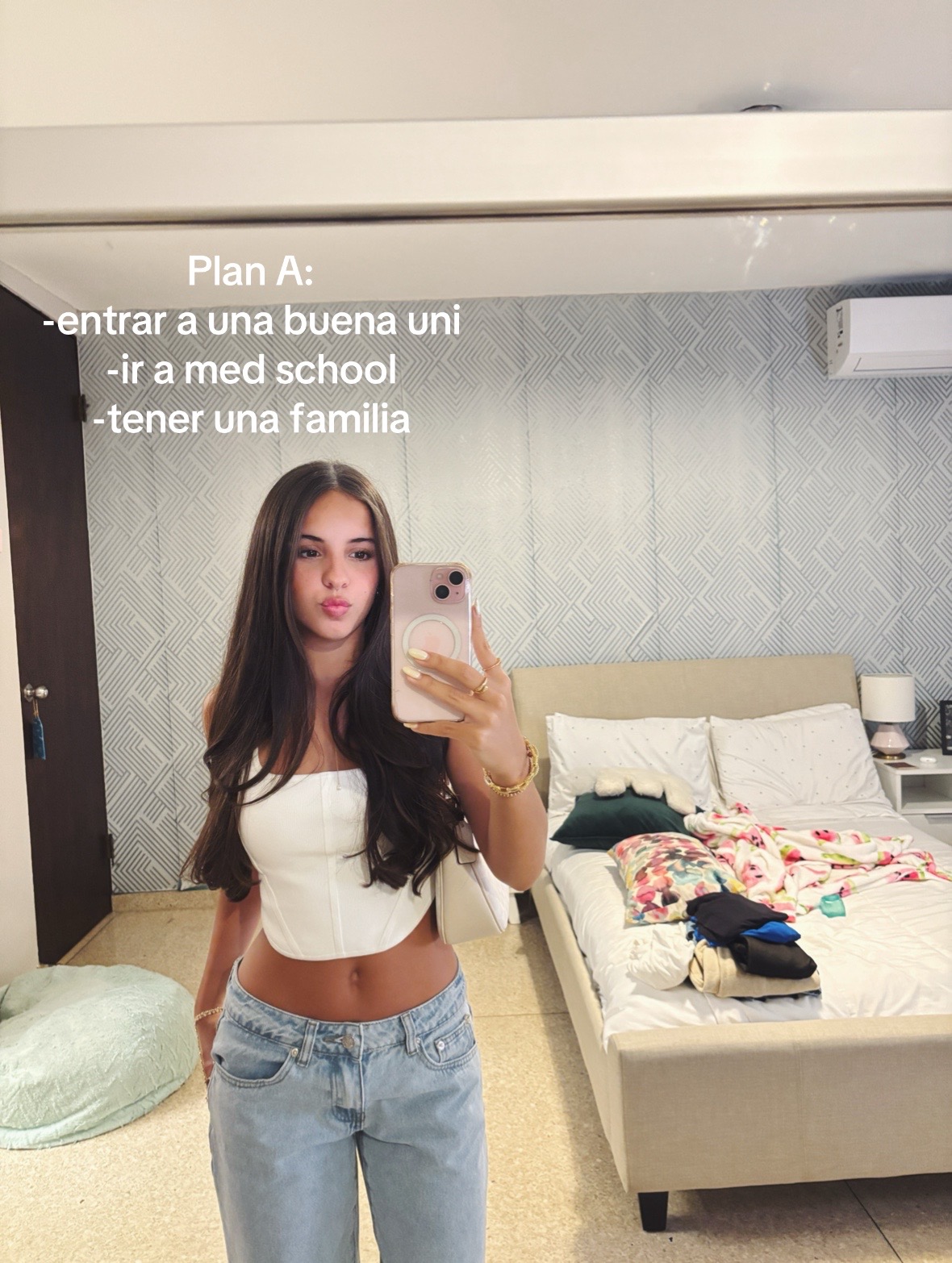@lela
