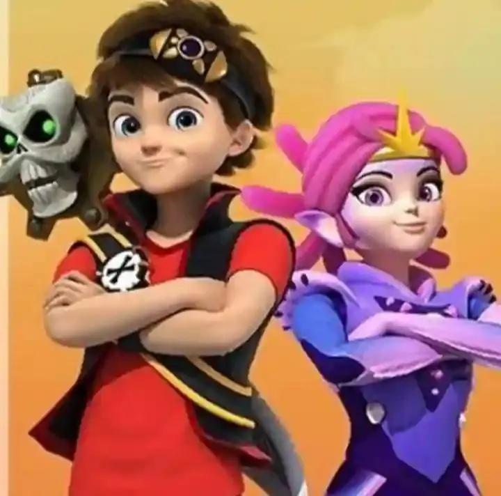 @𓆩Ⴕᤉ᥊է𐌠ჿᤚᤇձო𓆪