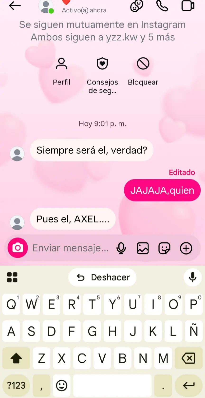 @💗sarxy_1134✨
