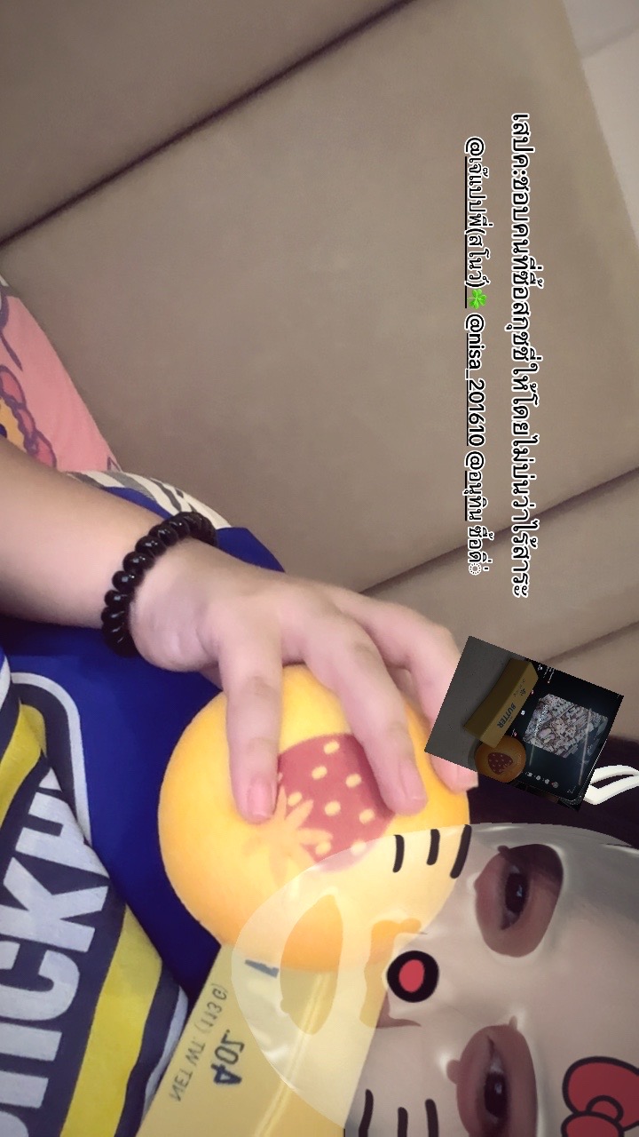 @อ.ไอซ์🐶🤏🏻(1.5k)