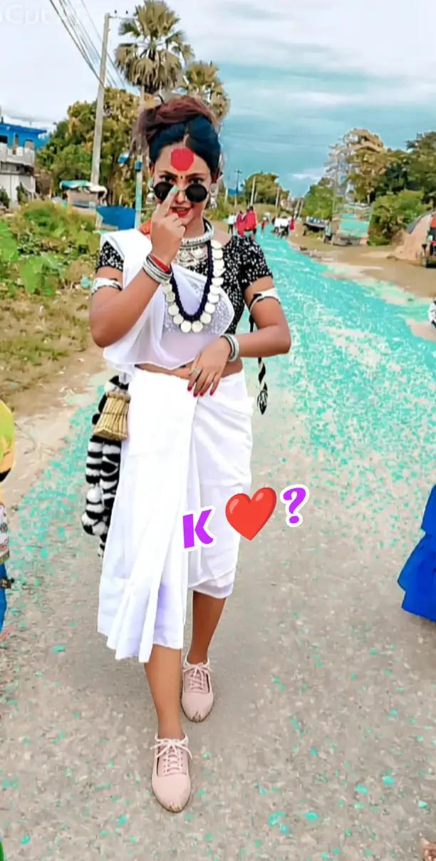 @๐ Bhojpuriya Raniya ๐