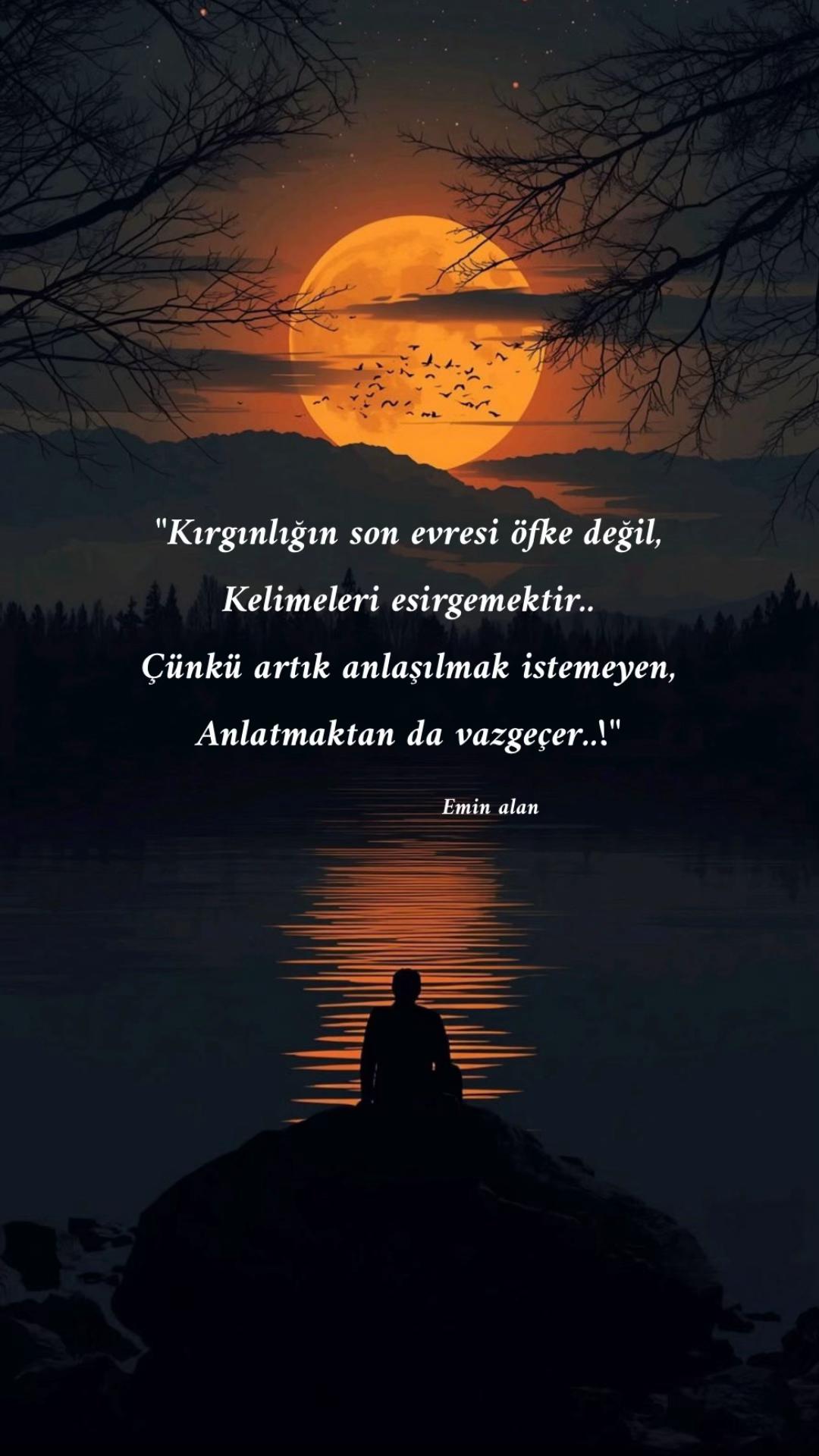 @Emin Alan