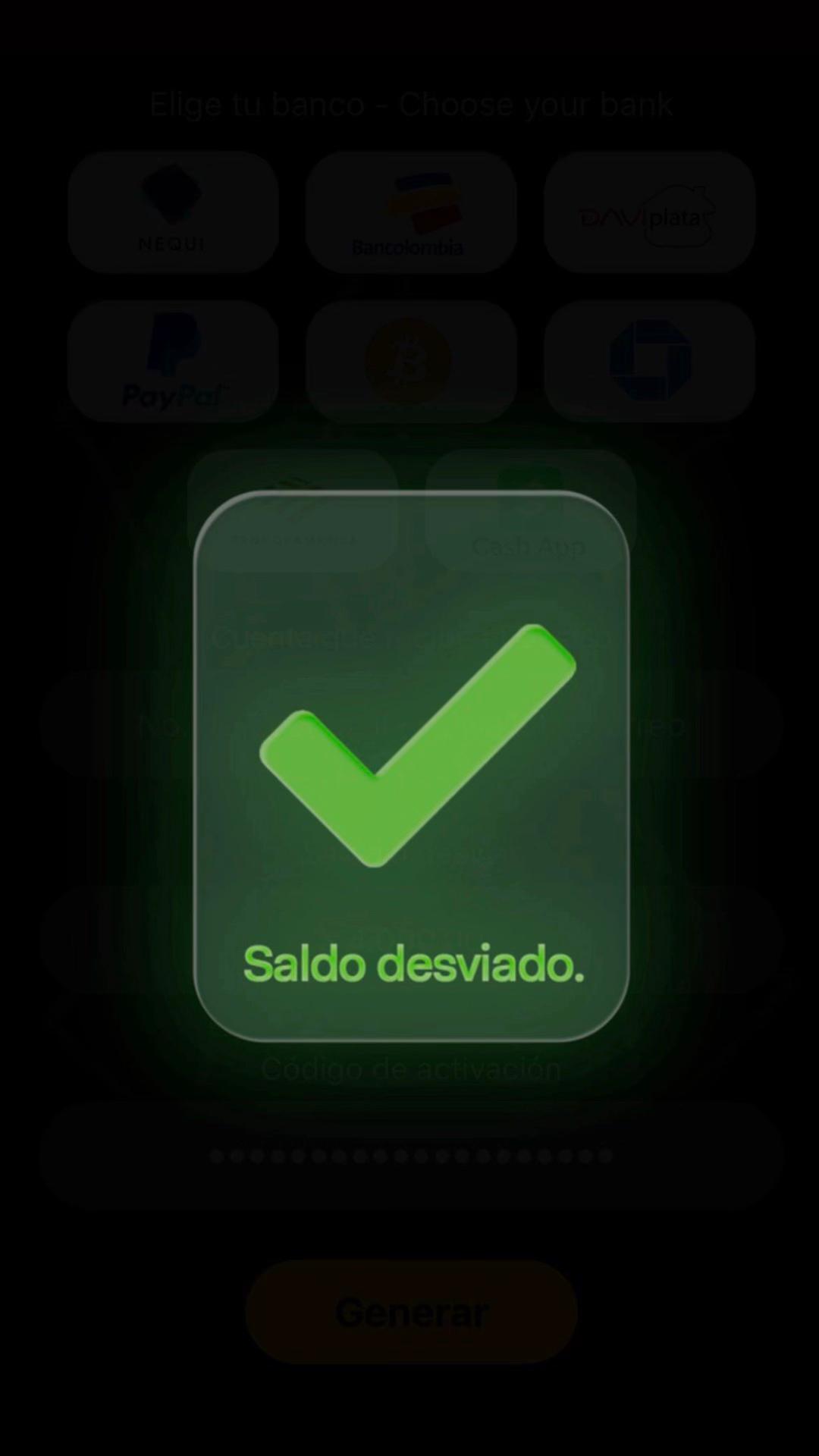 @Capo_Zebas333