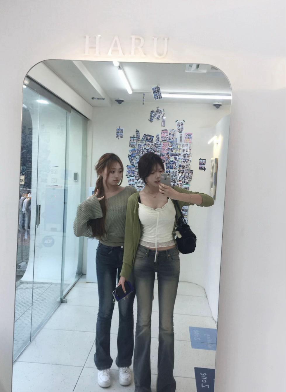 @뭉희동