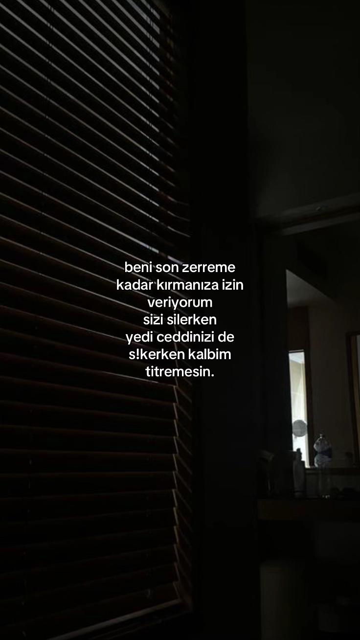 @G.A