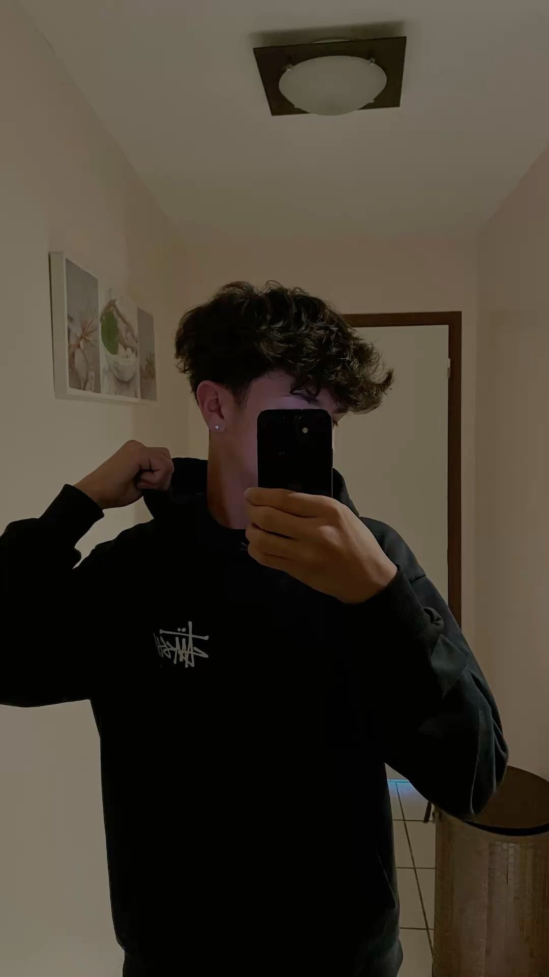 @RoadToPro