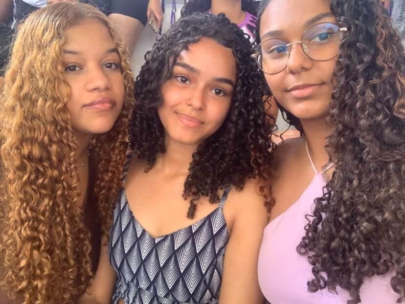 @baianinha