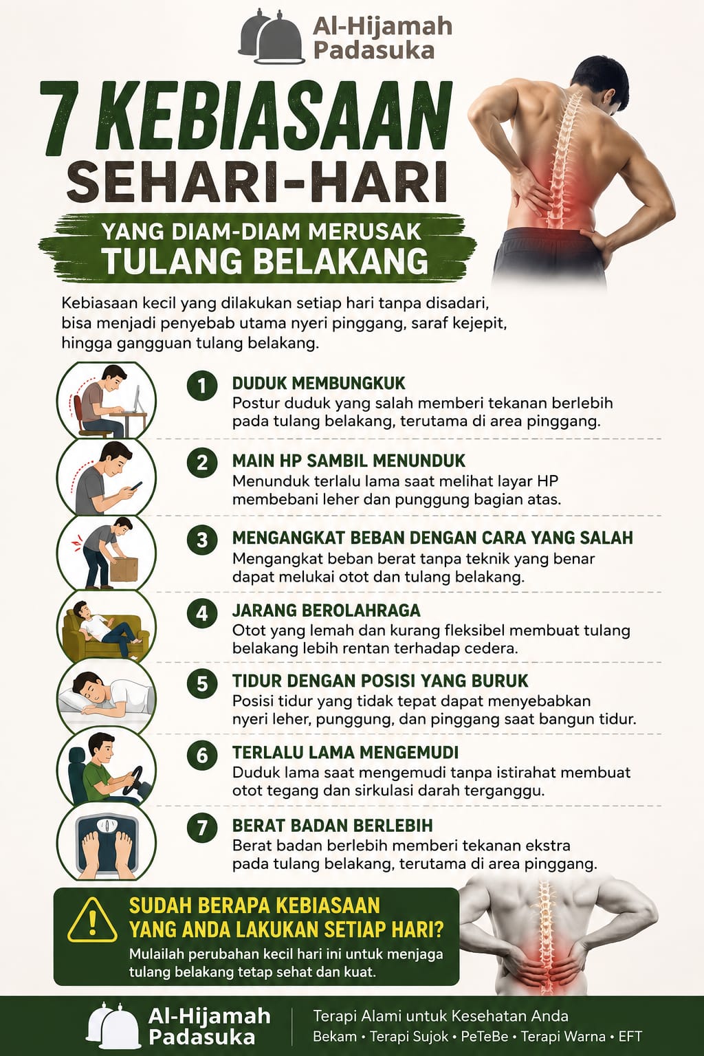 @Alhijamah Padasuka Sumedang