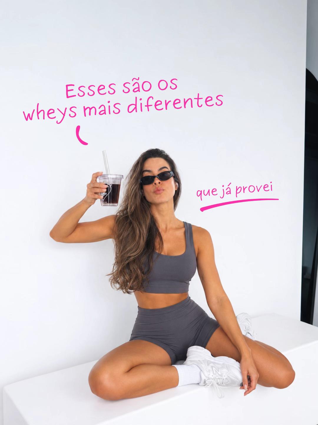 @Thais Fernanda