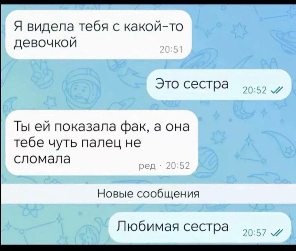 @💤💤💤