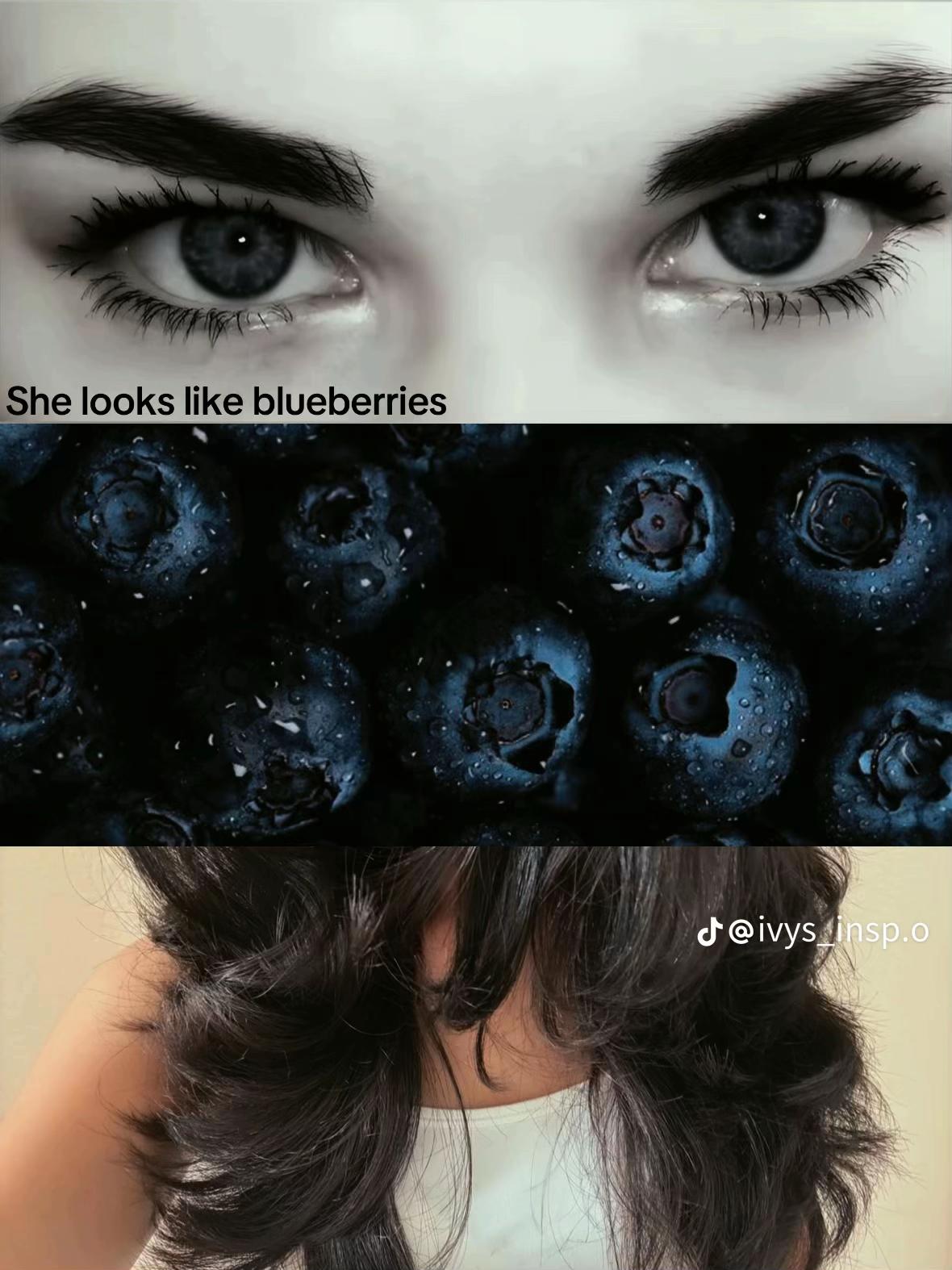 @abbiexoxo11