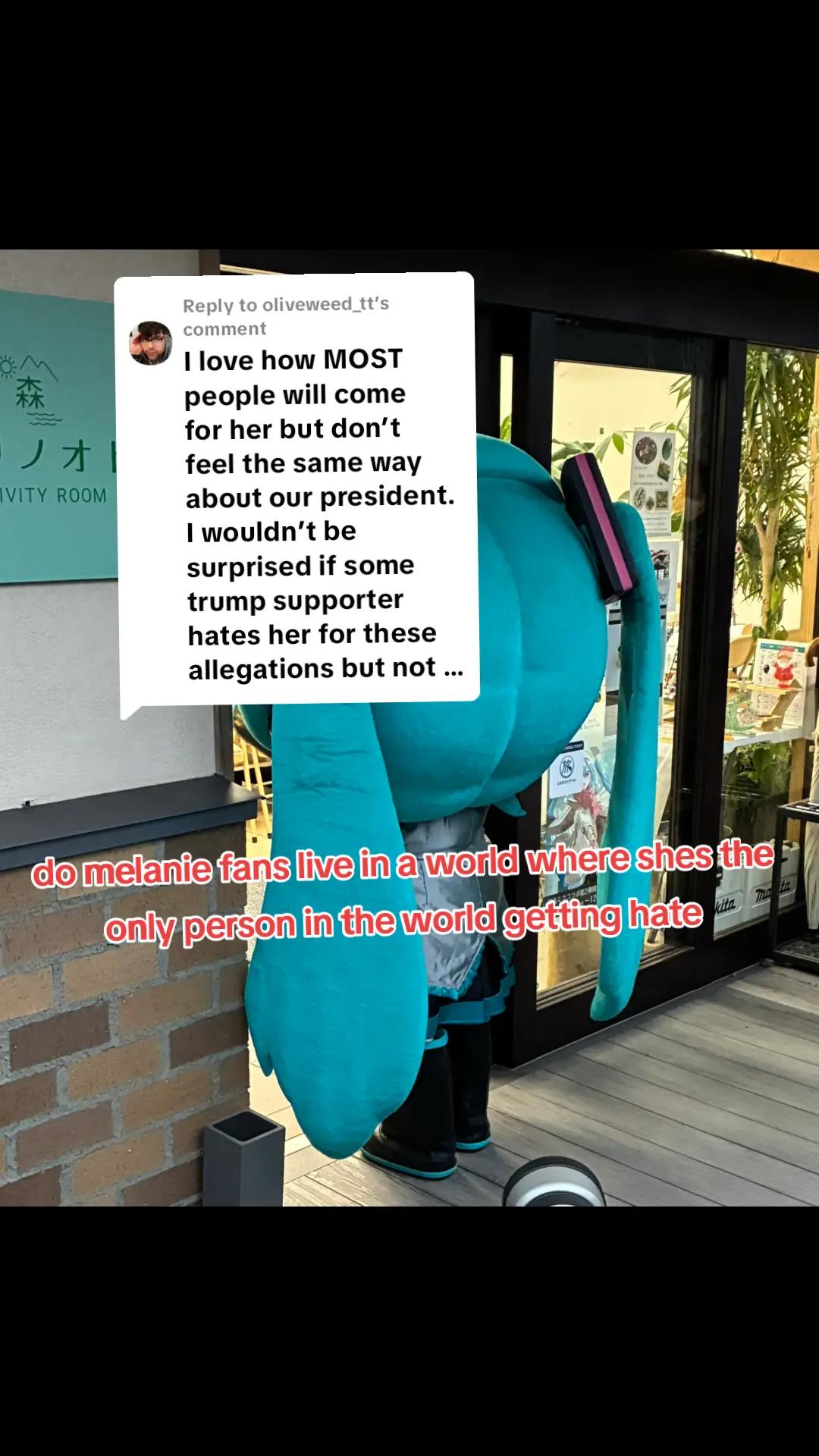 @stingray