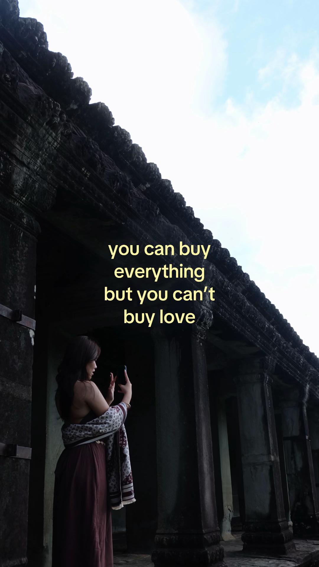 @monika suon