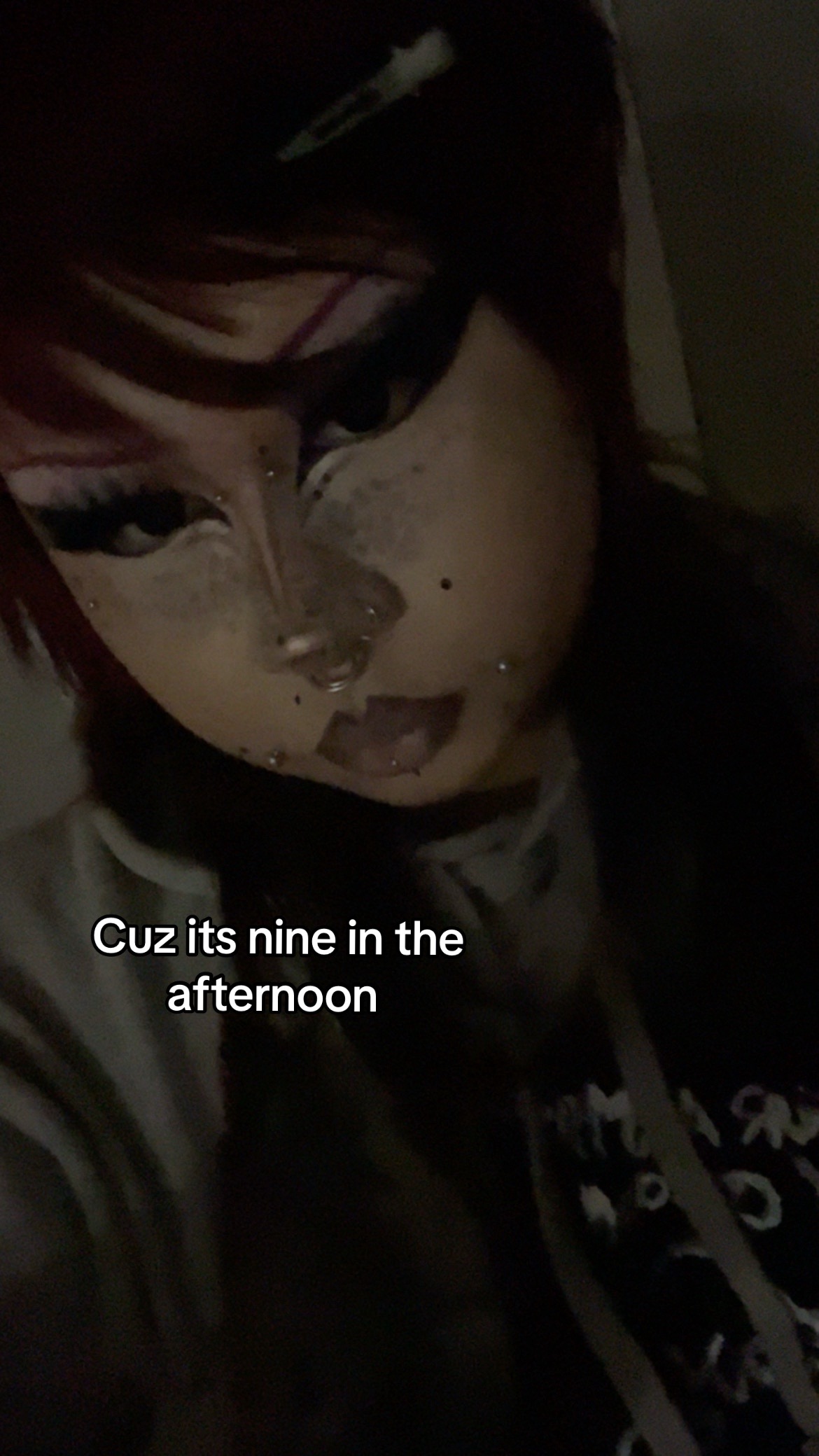 @Screamoqueef