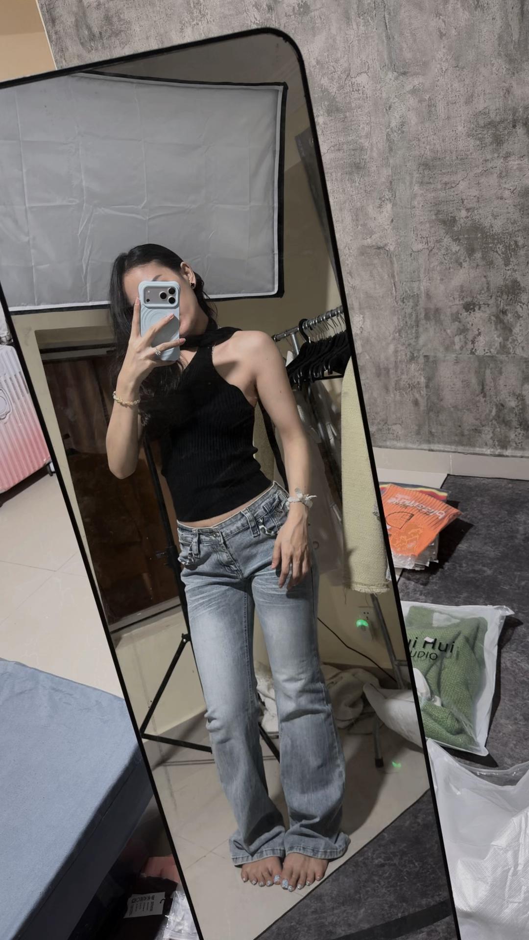 @Ruoy๐
