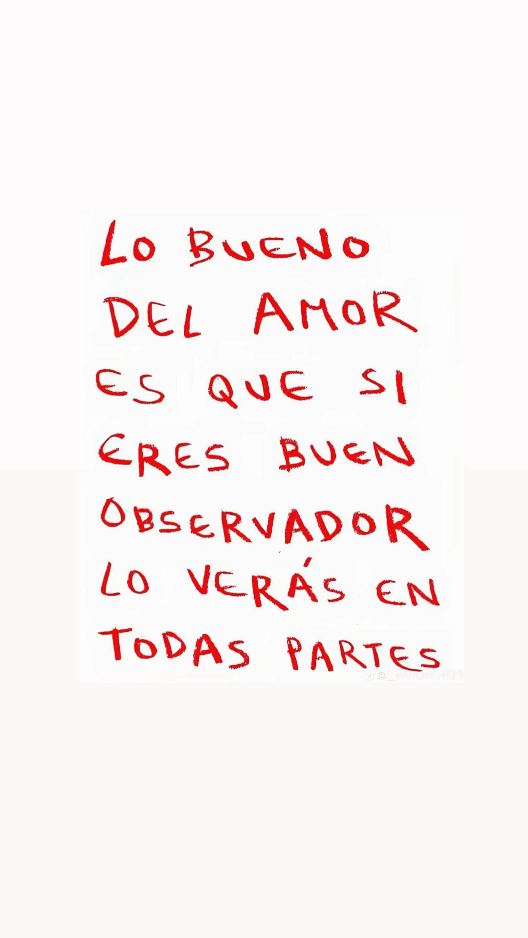 @iva