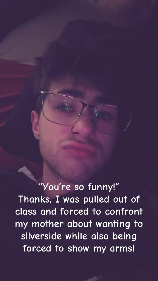 @Elliot Laing