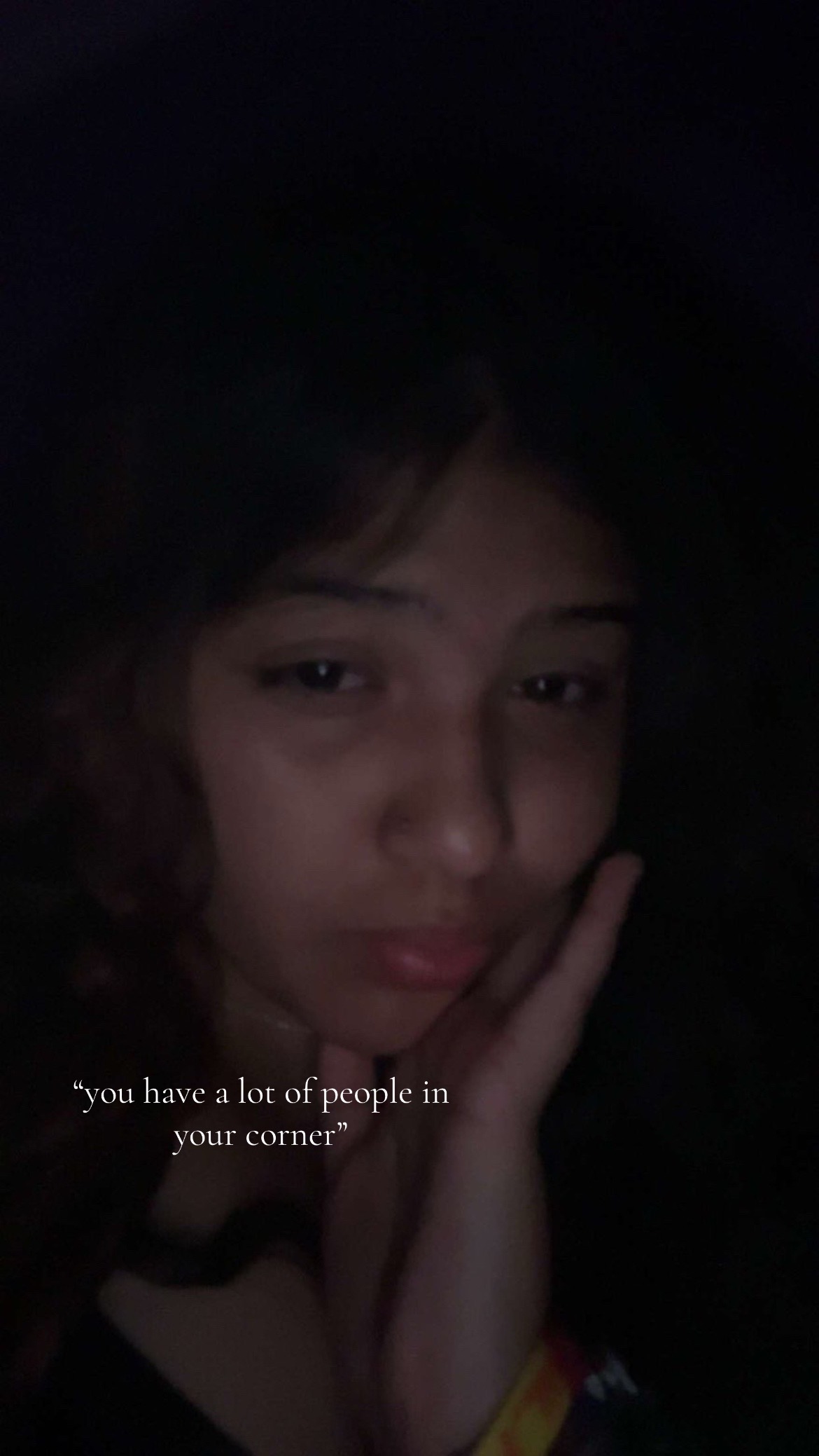 @Kamila