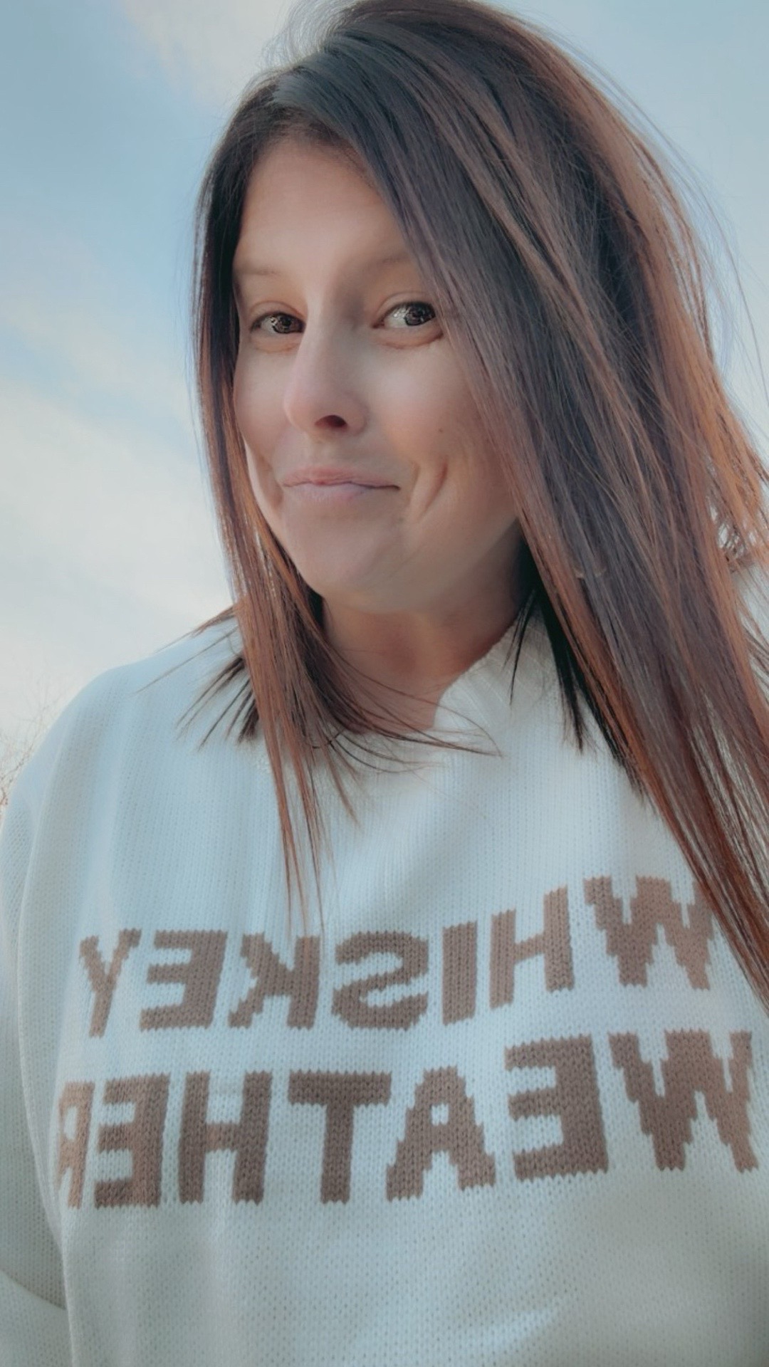 @Smalltowngirl0518