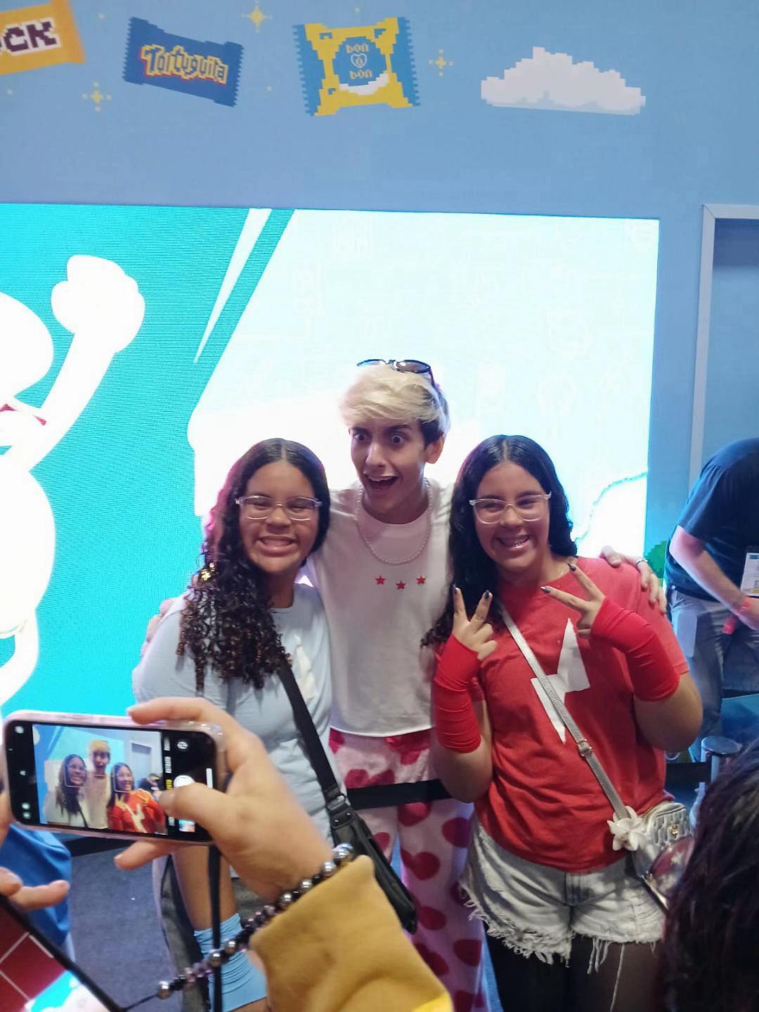 @valem q te ama