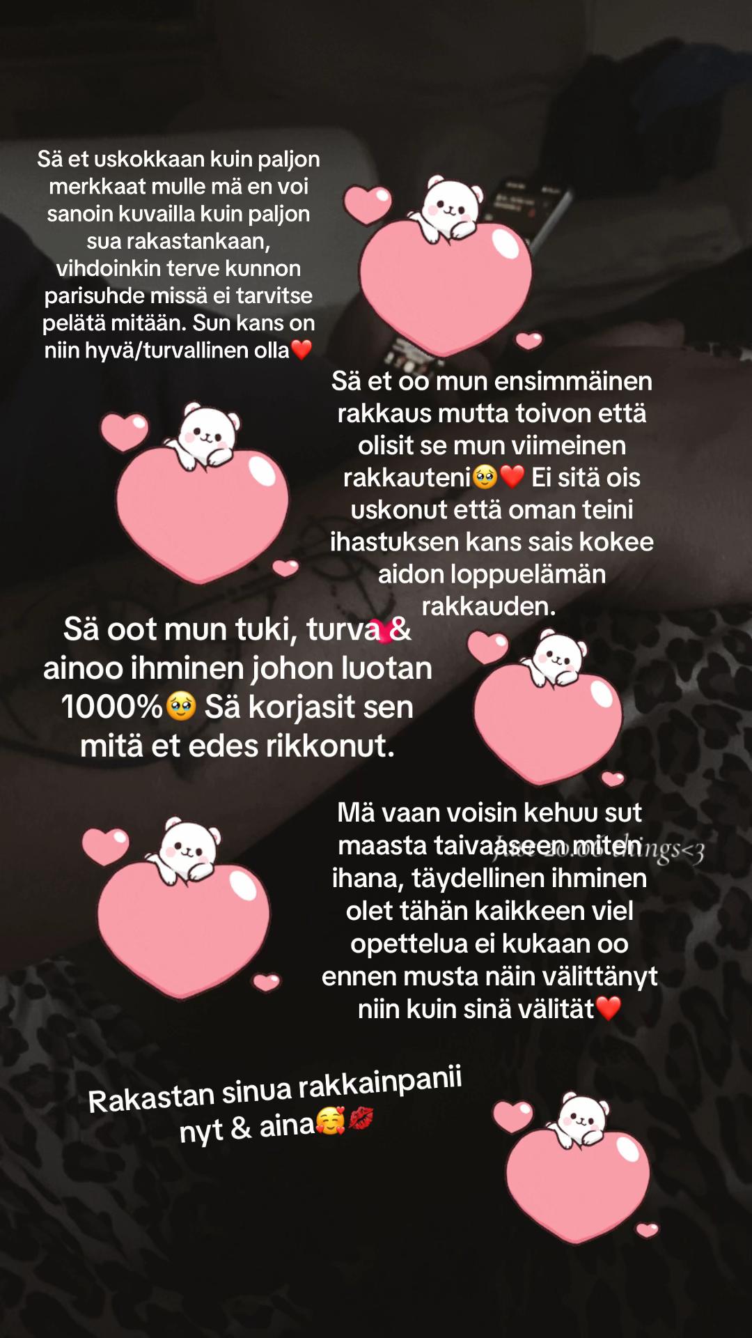@🌸Amsu🌸