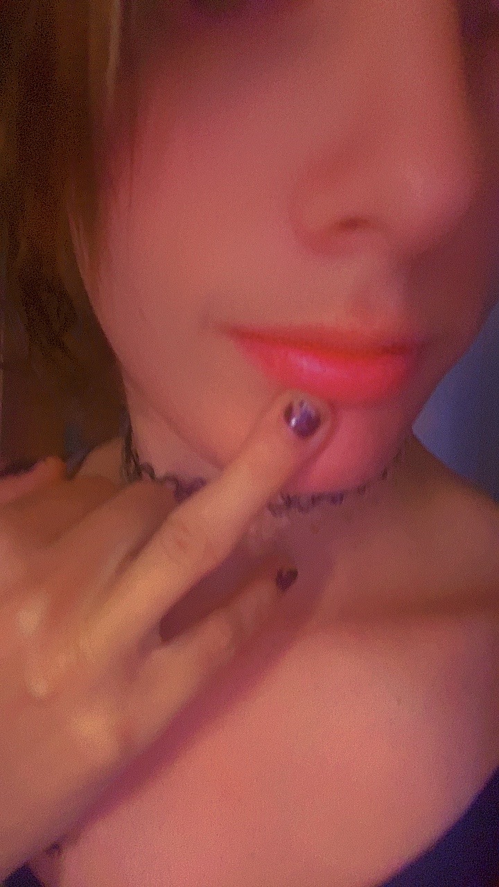 @melissabaddie100