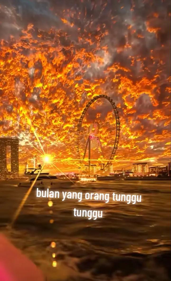 @🔥🔥💯