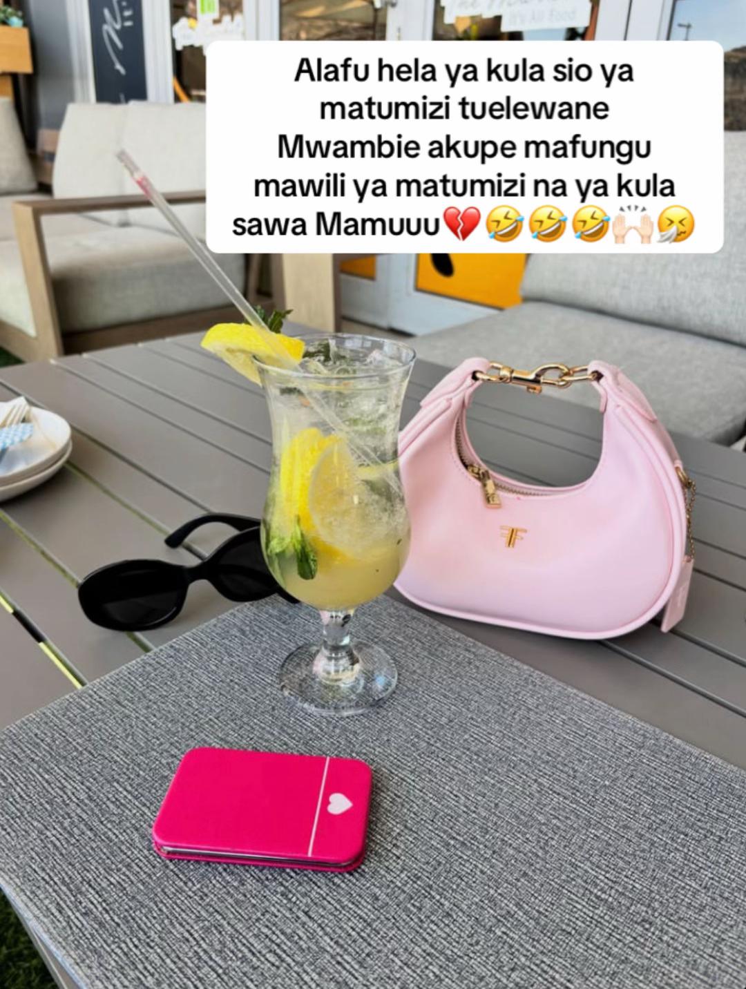 @am jojo og💎