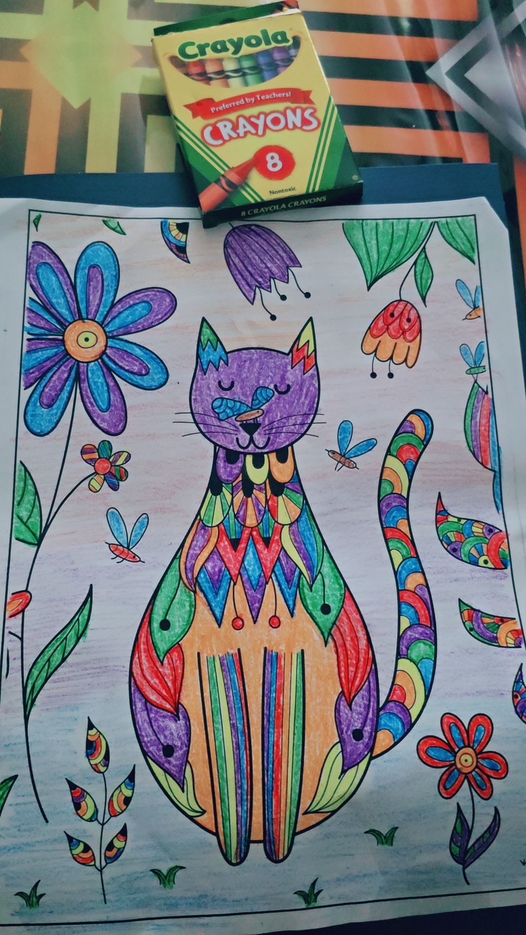 @🌟XinXia🐆🪶Martinez🌊