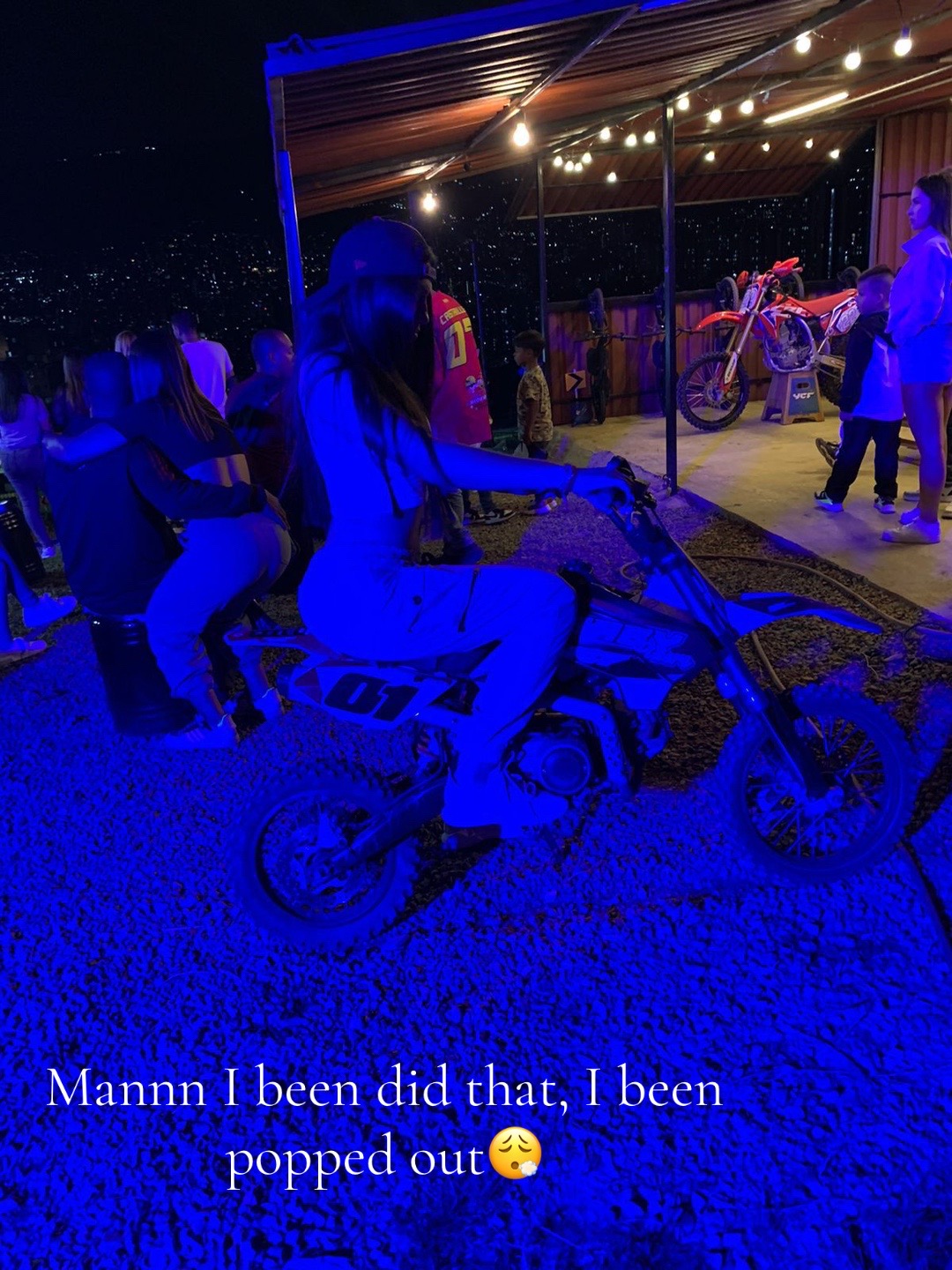 @spammm_jj_