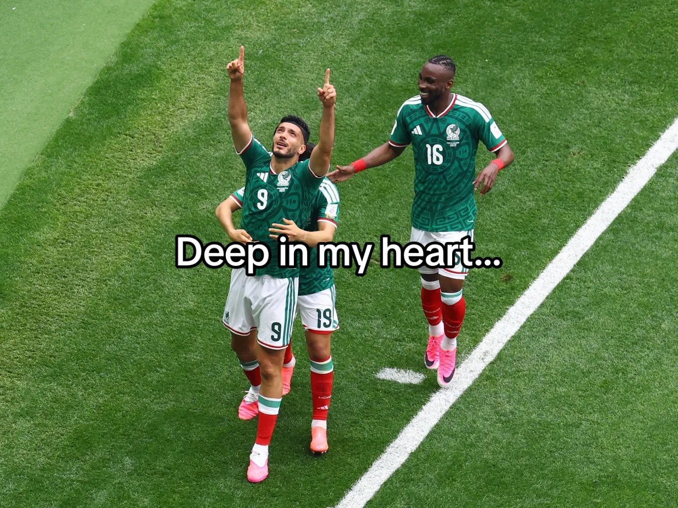 @Gael