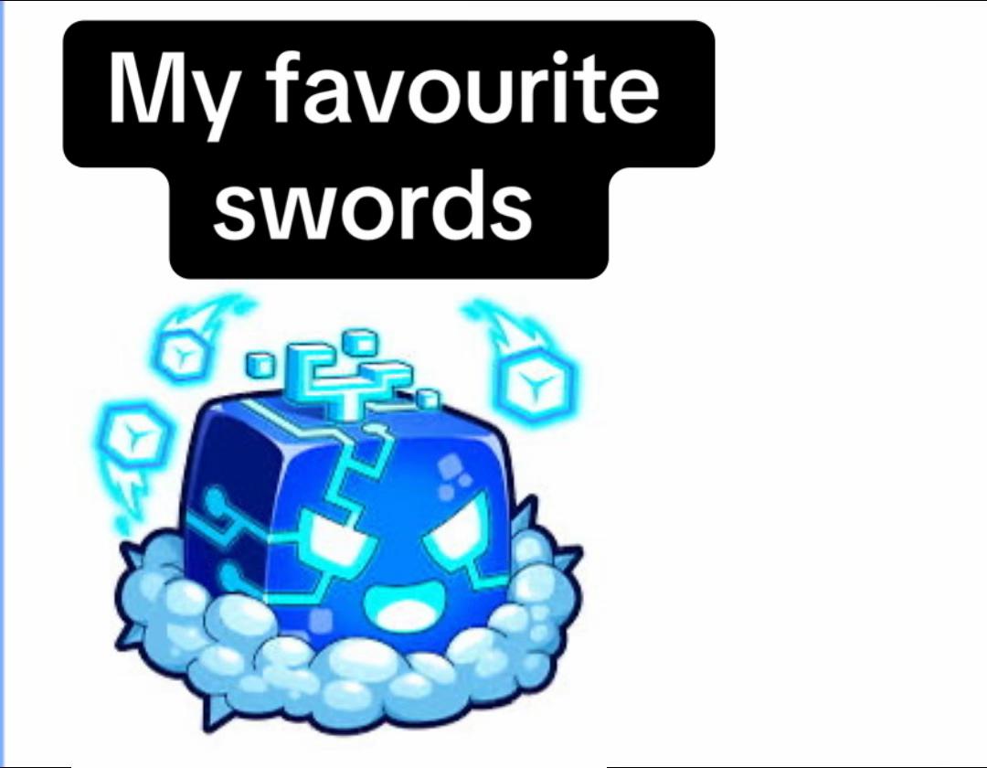 @RobloxGAMER