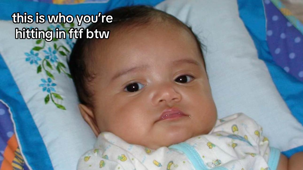 @ritsu