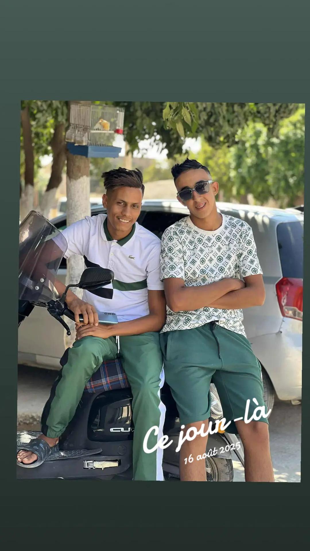 @Rid&atilde;🦁☝