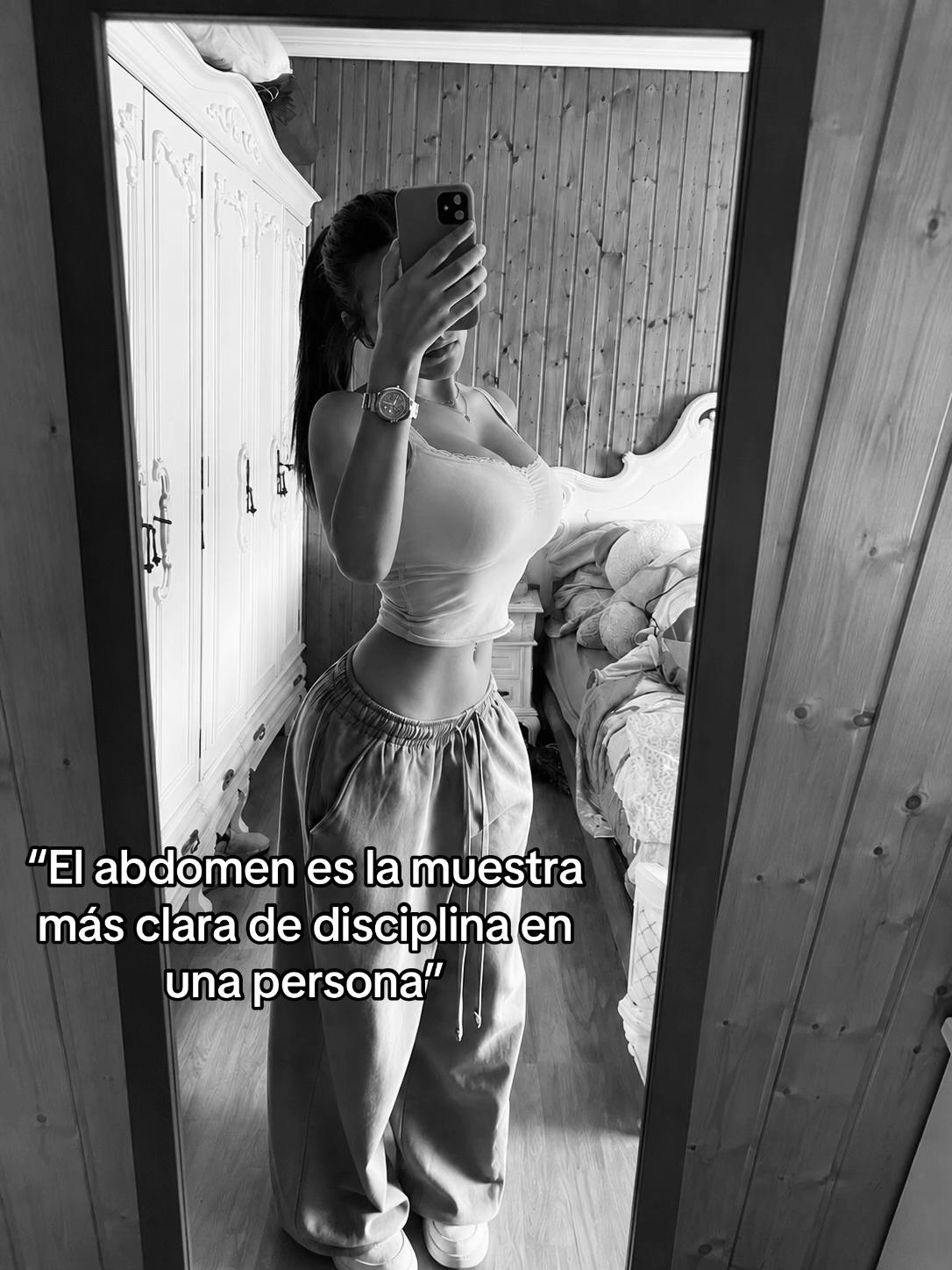 @Candela